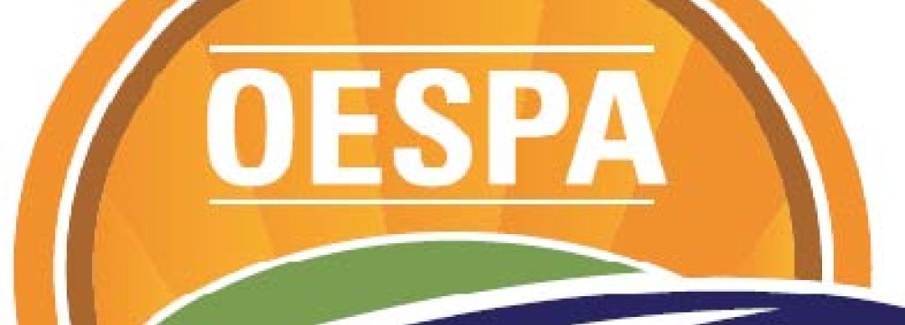 Orange Education Support Professionals Association