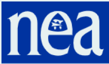 National Education Association