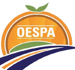 Orange Education Support Professionals Association