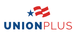 Union Plus Member Benefits